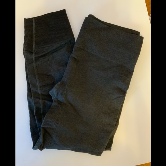 New without tags Lululemon